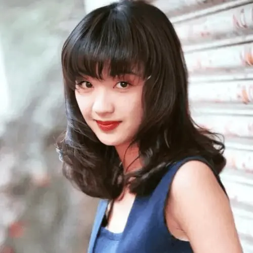 陈慧娴和惠英红，谁的咖位大？
