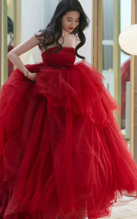 隔着屏幕都可以闻到香气了