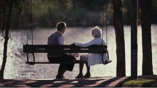 退休后才发现，养儿防老不如做好这4件事