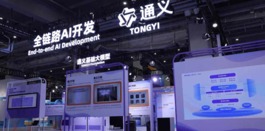 海外已经吵翻了，国内却还有人一无所知，美国坐不住了，这次又是因为中国出手。

过