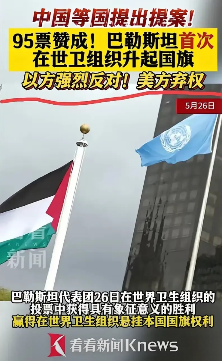 搞笑了这次，美国弃权了！东升西落的大背景下，世界各国要学会慢慢适应！

事情的起