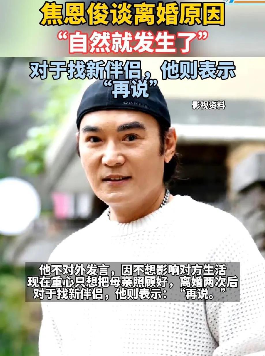 找这么帅的老公是种什么体验？这么帅，又专一，挣得钱全上交，房车记在妻子名下，妈耶