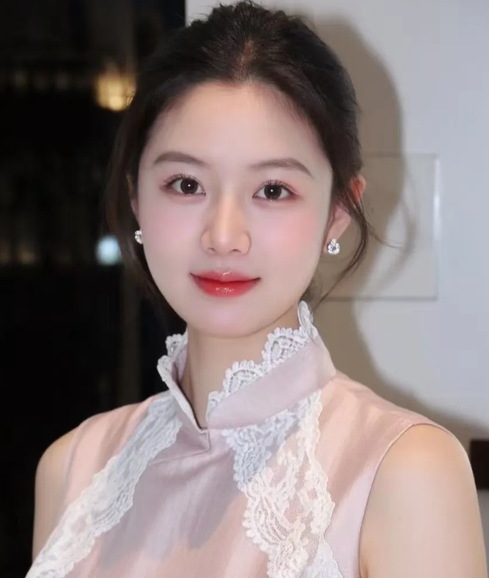 请问大家

女性结婚，
需要把户口迁到男方家吗？

不迁户口就没有半点真心过日子