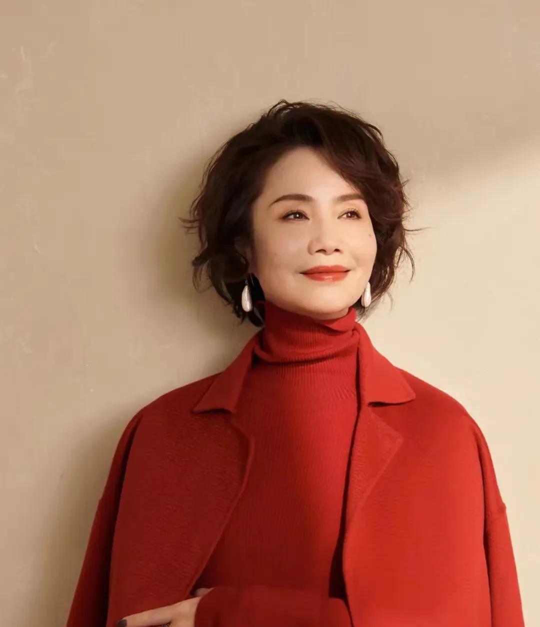 中央电视台主持人徐俐在退休时说，要离开，舍的吗？我自然不舍。他在生命当中有着重要