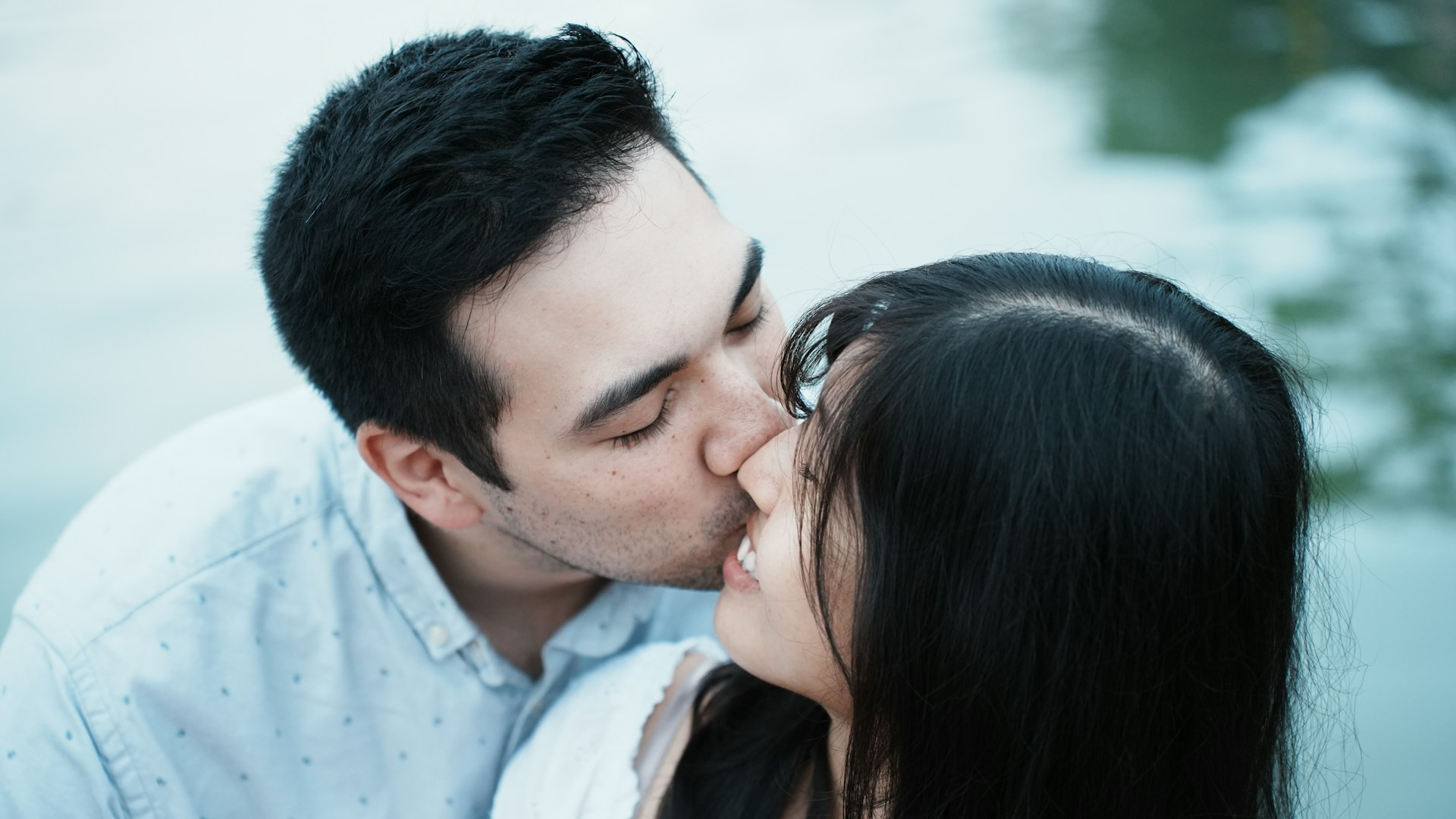 男人最难启齿的焦虑，其实藏着社会对「有用」的定义