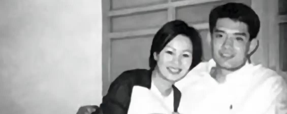 有些人只适合谈恋爱，但却不适合成家。
巩晓彬妻子王晓芳曾表示，李昕“生活上是零