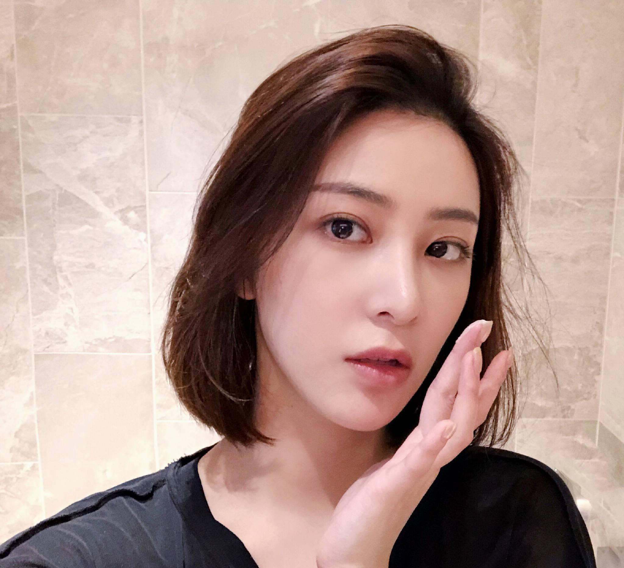 以色列太小啦，飞机都没地儿躲











以色列国土面积小得可怜，这事