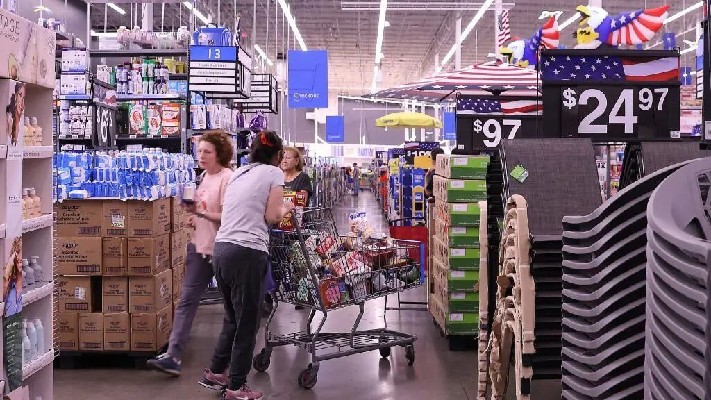 颠覆认知！美国“斩杀线”有多狠？高薪也逃不过现实暴击