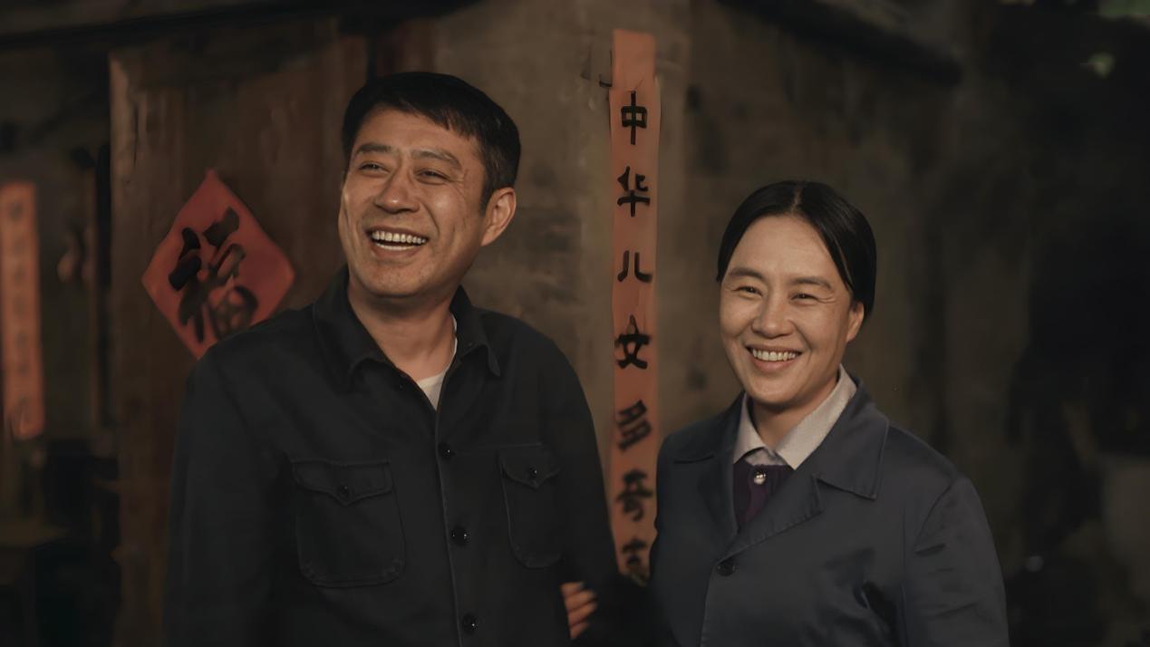 53岁刘钧感情状态曝光：从未结婚有女儿没有儿子，住别墅养猫为伴