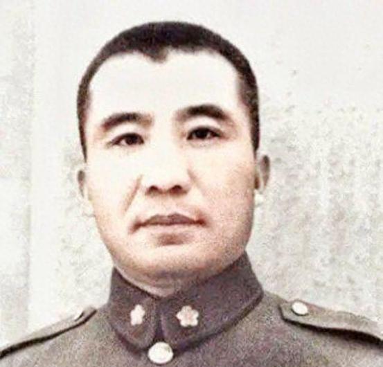 沈醉谈及王耀武，说：如果他晚点被特赦，可以多活10年
1965年秋，沈醉推着轮椅