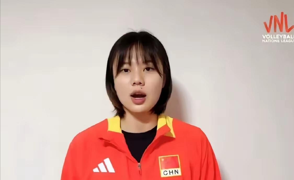 【谁都别犟！数据看女排世联赛北京站门票销售是冷还是热（下）】
我们来看一下，每张