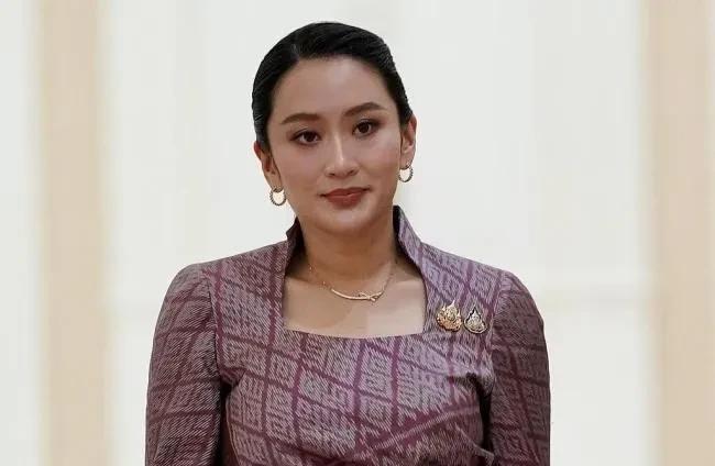 突发：佩通坦发高烧紧急住院，并接受全身检查，原定于 25 日以接下来议程均向后推
