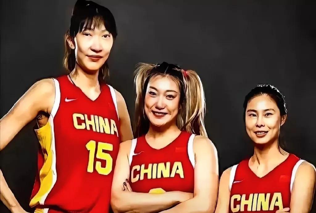 从昨晚中国女篮梦断亚洲杯半决赛我们可以看出：主教练宫鲁鸣在临场指挥和人员调配上出