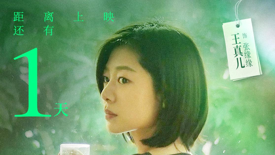 电影《带你回家》明日全国上映 用真实的母爱打开观众泪腺