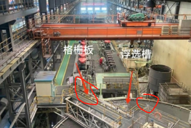 东北大学这个带队教师

虽然也受伤了

大概也会被处分，这6个学生去实习参观出事