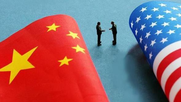 在美华人集体抗议，86票赞成，不许中国人买房，美官员率先反对