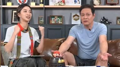 央视放弃直播，范志毅直言没希望了，韦世豪：一句话挑破国足内幕