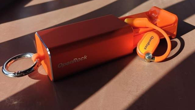 2026年开放式耳机哪个品牌好？开放式挂耳耳机选购攻略推荐