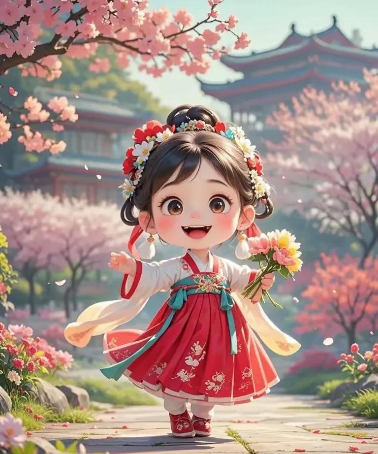 你的每一份热忱，我都认真珍藏。
快来吧！#总有人用心浪漫# #总有人对你坚定# 