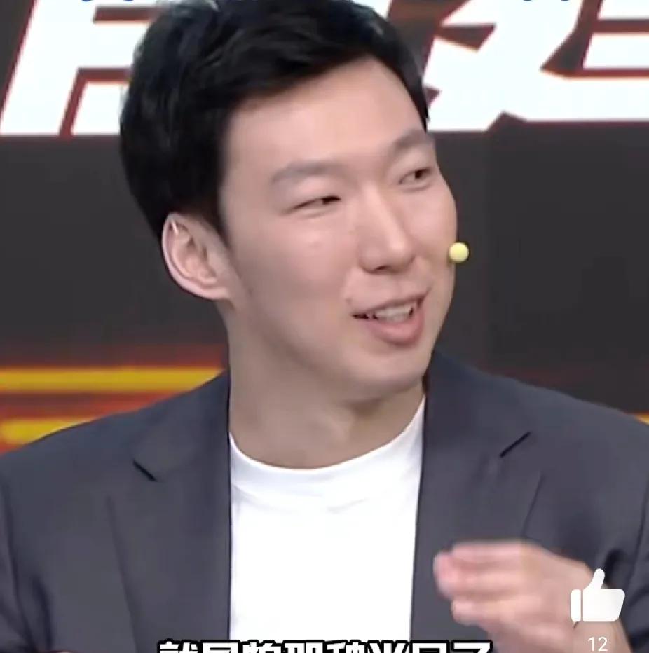 CBA谁是名帅，谁又是庸才？



在NBA西部决赛第五场直播中，担任解说嘉宾的