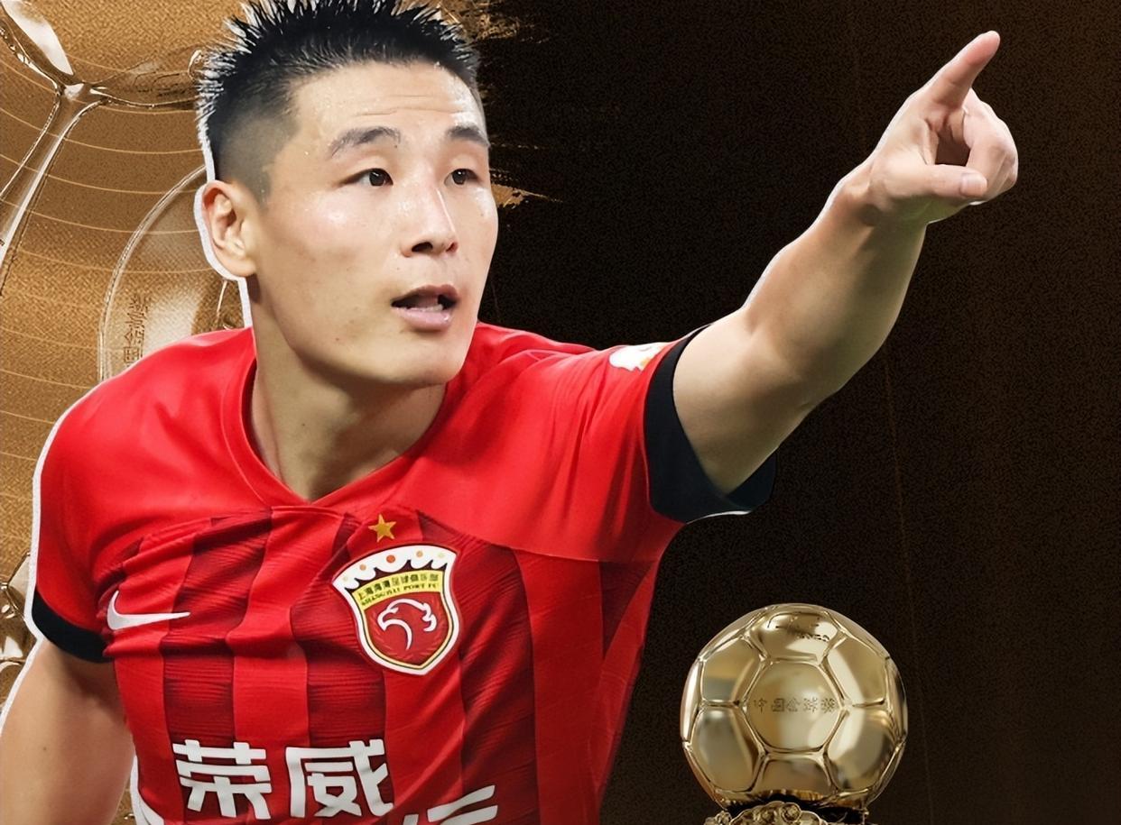 海港亚冠又习惯性落后了！为何赢日本球队就那么难？广岛再日本国内联赛仅仅排名第六！
