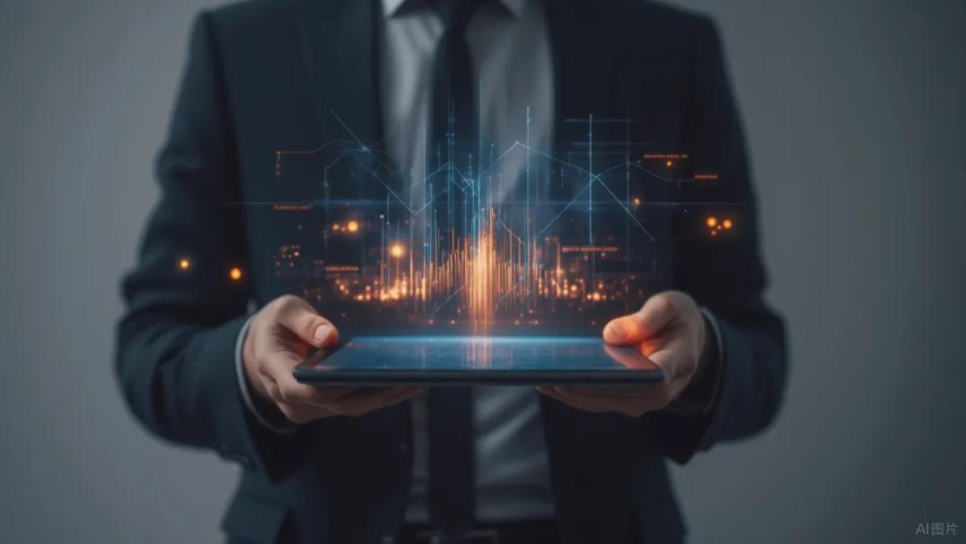 当摇钱树遇到红绿灯：嘉银科技的高增长叙事面临规则重构