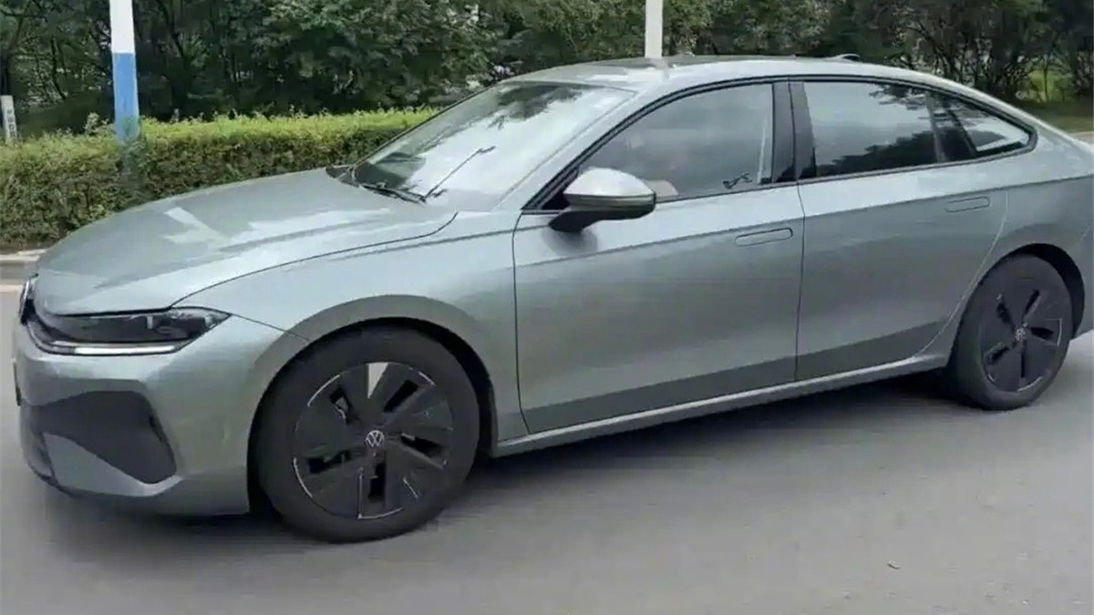 ?速腾换代倒计时，大空间和德系机械素质仍是主菜