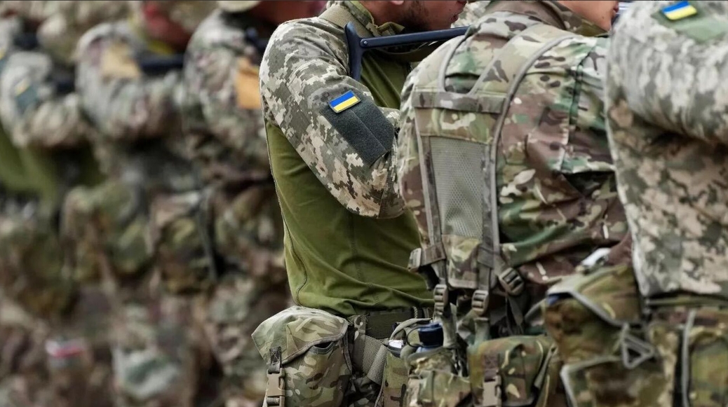 美国乌克兰问题特使称有机会巩固美国提出的停火提议

俄罗斯卫星通讯社 2025年