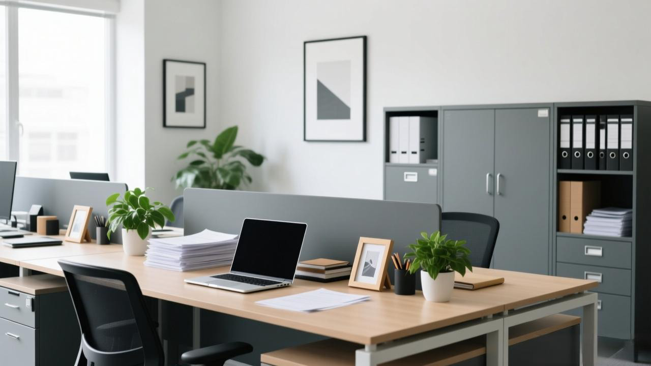 什么是HTTP代理？HTTP代理能帮你做什么，怎么选对服务商