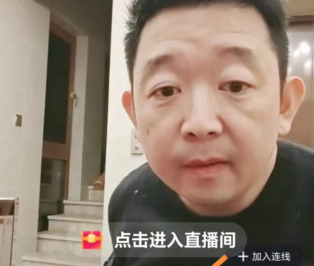 鸿蒙智行的野生销售员真的太卷了，自己除了弄点积分外是啥也得不到。自己得不到什么这
