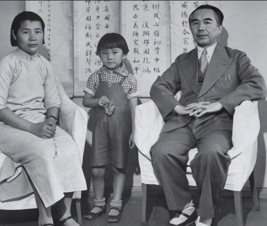 1949年，曾杀害过毛主席弟弟毛泽民烈士的