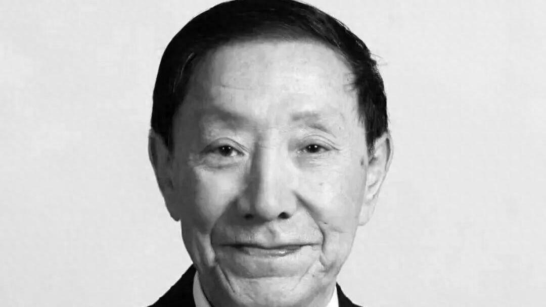 杨振华谢幕：一位用相声串联半个世纪记忆的沈阳艺术家