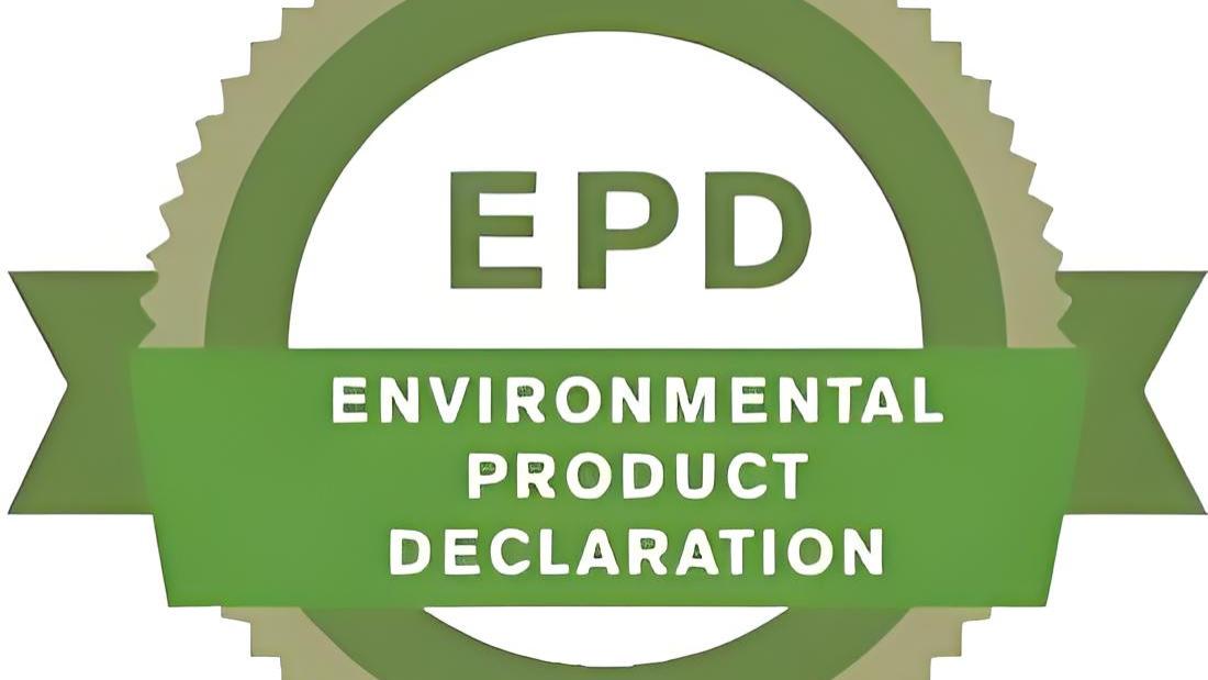 EPD：产品背后的绿色“身份证”与全球可持续经济新密码