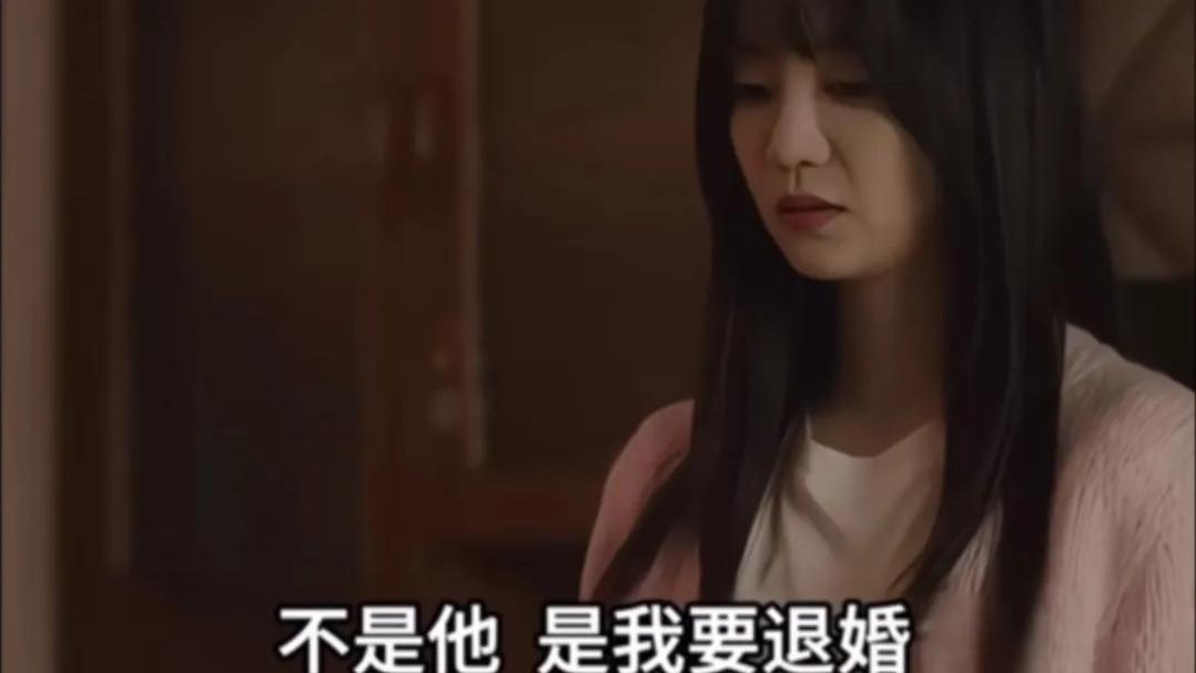 订婚后发现男方出轨还推卸责任，退婚会不会很丢脸？