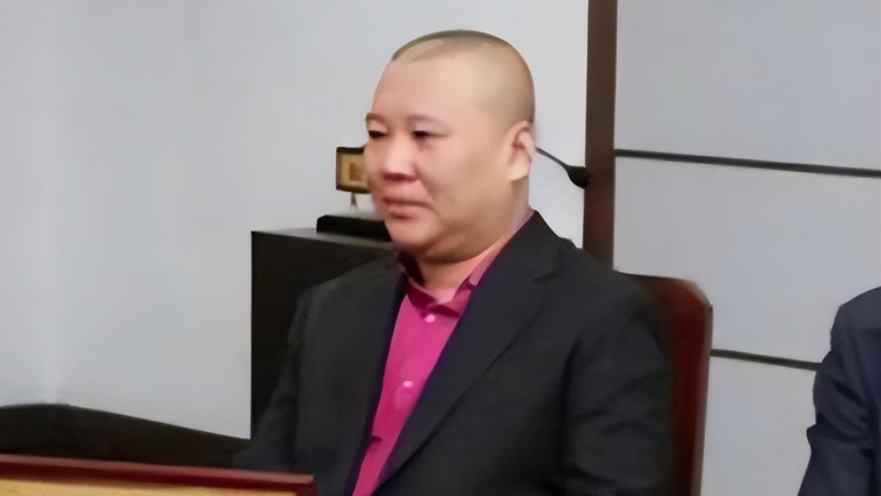 杨志刚与郭德纲的官司之谜：法院认定郭德纲造谣，为何杨志刚却败诉？