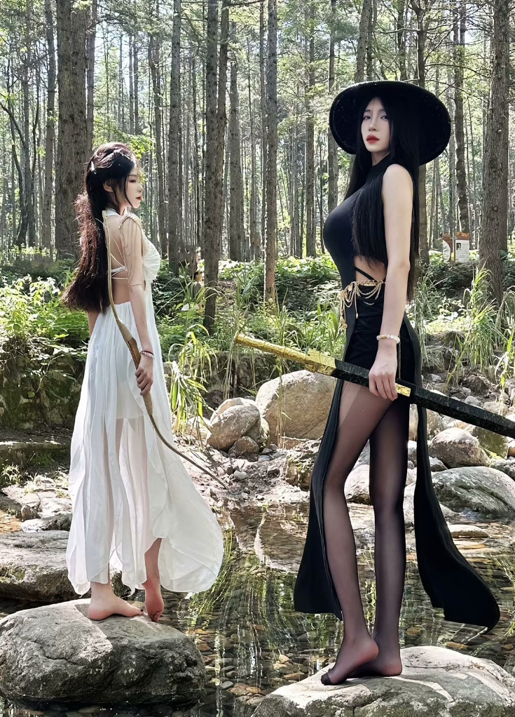 轮不到我操心好难过啊[大哭]