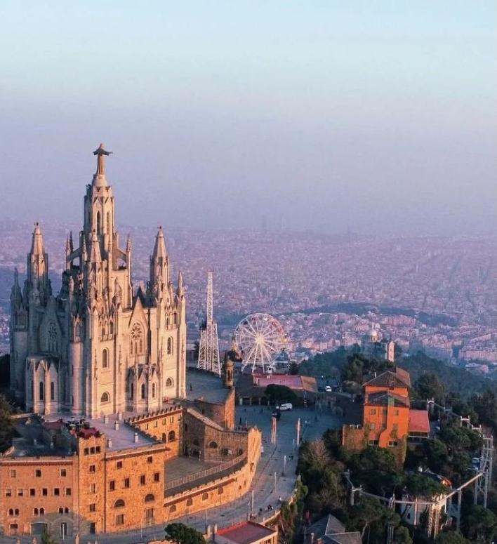 西甲：西班牙人-巴塞罗那
加泰罗尼亚德比的主角从来不是巴萨，这个德比每个赛季都被