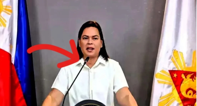 民调一甩出来！
菲中期选举开跑！
老杜亲信邦戈和罗萨虽然有一定支持，但面对马科斯