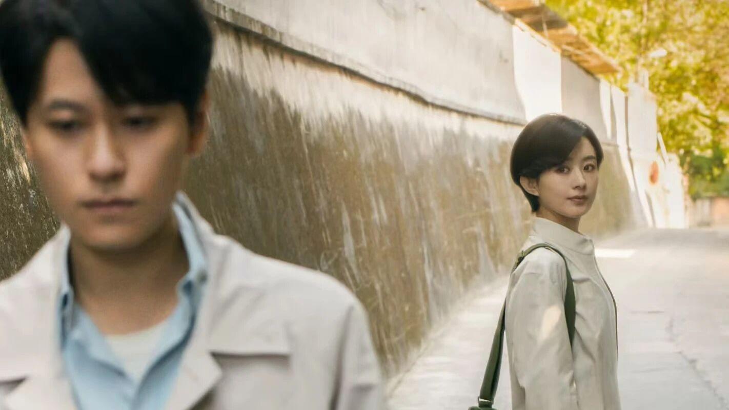 《小城大事》两对CP！李秋萍杜涛缺乏深度契合，孙小燕林冬福一眼定终身