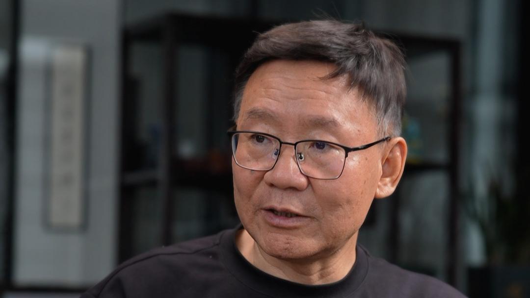 【2025迎国庆●贺金秋】——特邀哲理画大师王家春