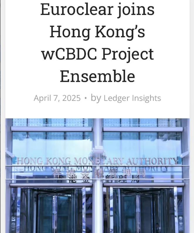 普京震怒，后果很严重！外媒报道报道称，俄罗斯计划强制收回其被欧洲清算银行资产扣押
