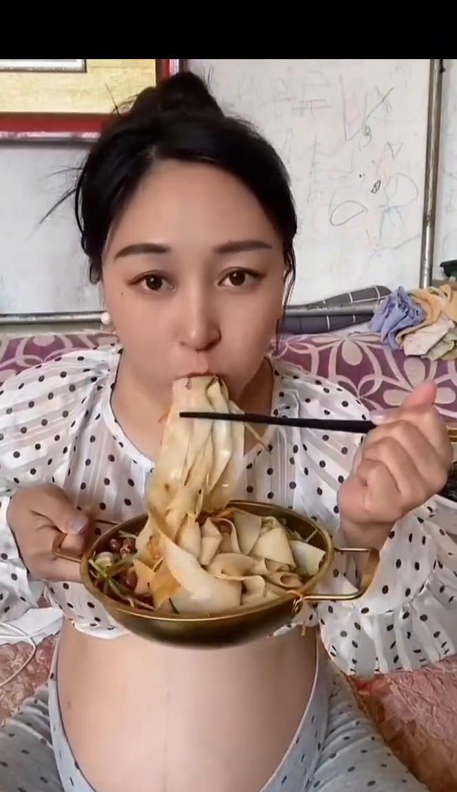 咳咳。