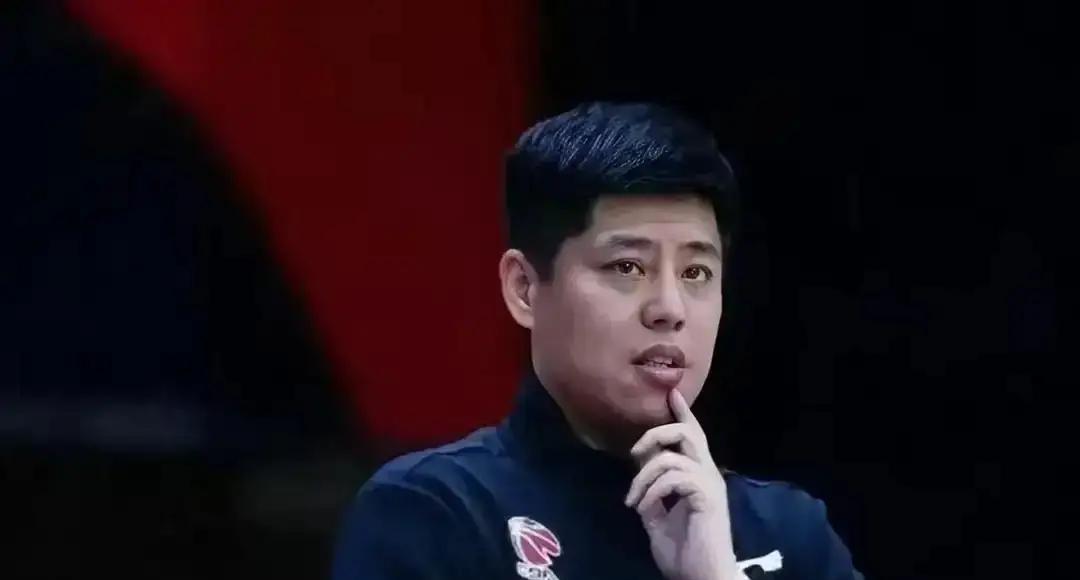 山西队这是怎么了？
     山西队最近遭遇了三连败，败给广东队可以原谅，那么败