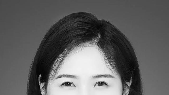 年仅30岁！同济大学美女博士去世，遗书附上“个人简历”令人唏嘘