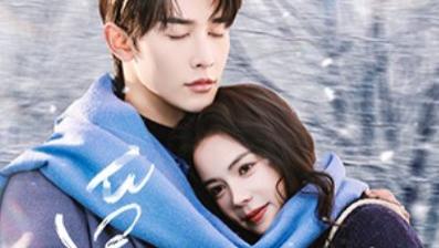 短剧《爱逢时》：50 集时光絮语，在错过与重逢里读懂爱的真意