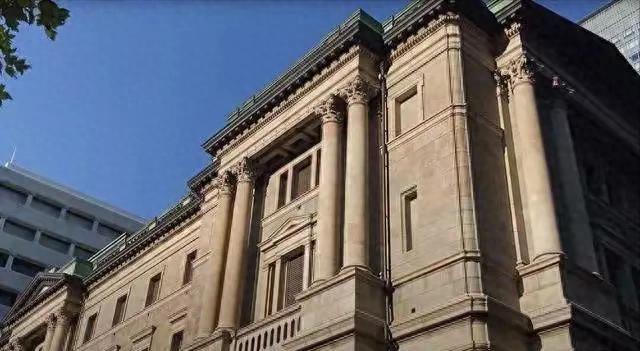 当地时间6月17日，以色列战略事务部长罗恩·德尔默发表声明称: 已摧毁伊朗铀浓缩