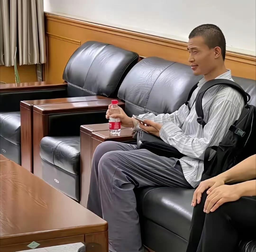 #韦东奕# #韦东奕定律#