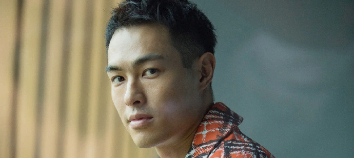 杨佑宁谈王大陆事件很震惊











我的天哪！这瓜也太大了！王大陆居