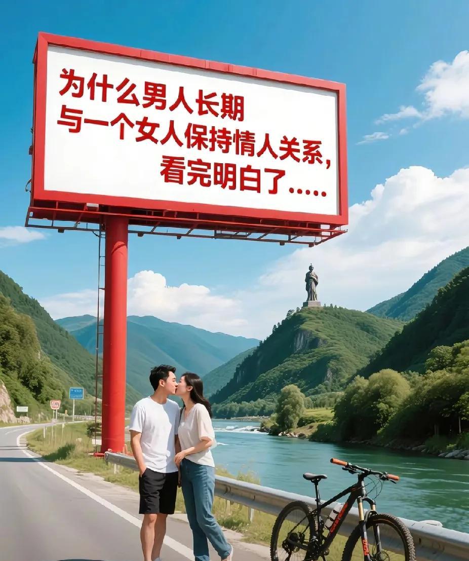 吃过中午饭，和同事在聊天
新来的女实习生走了过来
她说：你们猜
什么东西最硬？