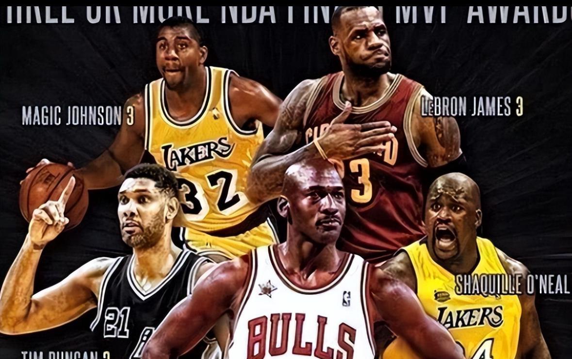 谁应该是NBA历史第一状元
邓肯～飞天魔鬼，联盟半支球队为之摆烂，
但邓肯场均1